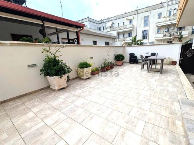 Appartamento in vendita di 130 m² in Corso Italia, 38
