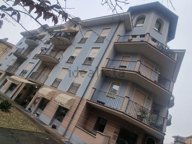 Appartamento in vendita di 130 m² in Corso Italia, 50