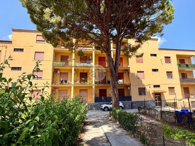 Appartamento in vendita di 130 m² in Corso Italia, 52