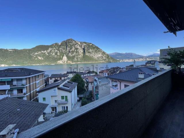 Appartamento in vendita di 130 m² in Corso Italia