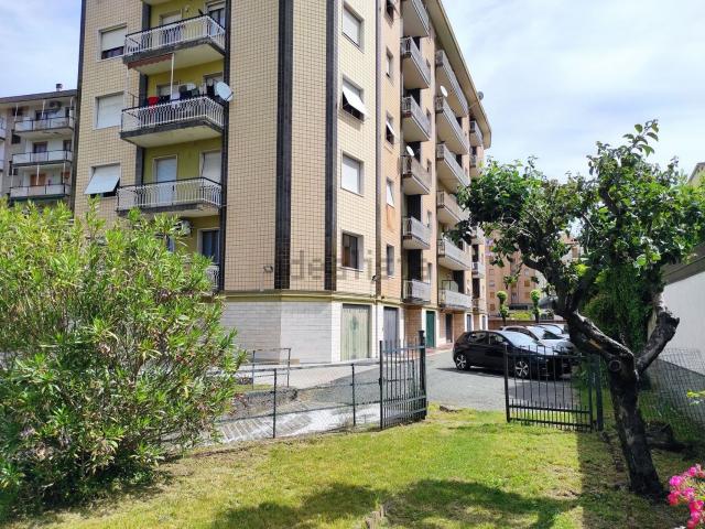 Appartamento in vendita di 130 m² in Corso Italia, 6
