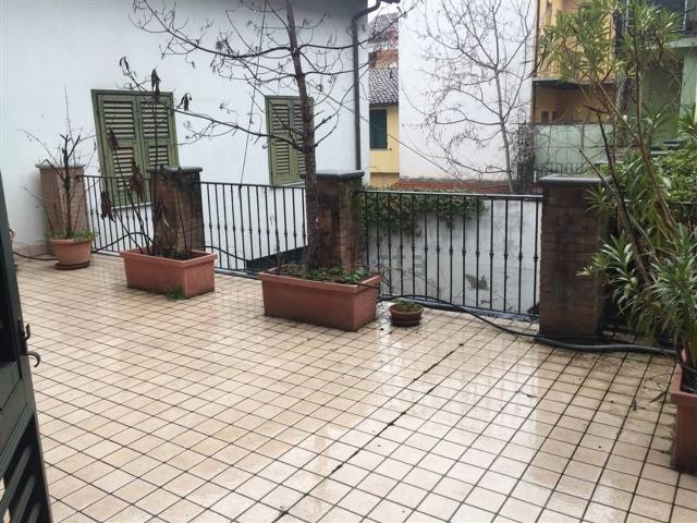 Appartamento in vendita di 130 m² in Corso Italia