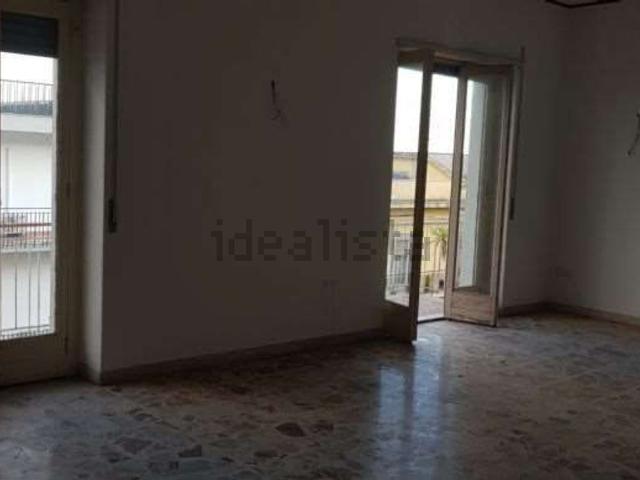 Appartamento in vendita di 130 m² in Corso Italia