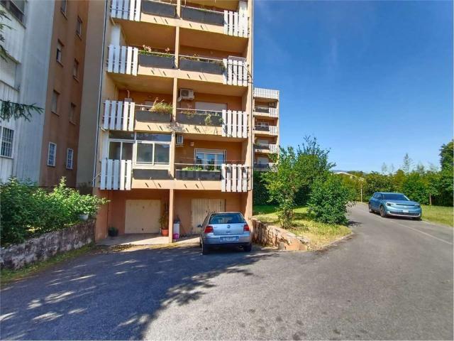 Appartamento in vendita di 130 m² in Corso Lazio