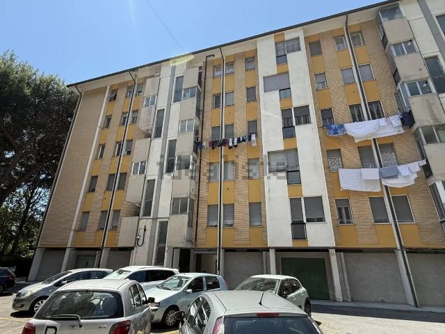 Appartamento in vendita di 130 m² in Corso Limone Piemonte, 132