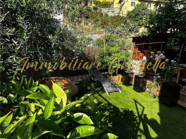 Appartamento in vendita di 130 m² in Corso Limone Piemonte