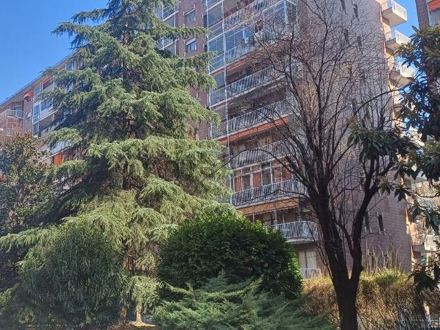 Appartamento in vendita di 130 m² in Corso Monte Cucco