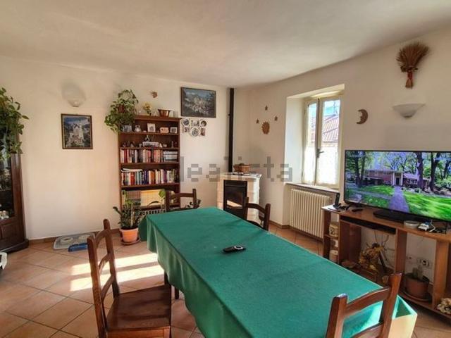 Appartamento in vendita di 130 m² in Corso Nasini, 34