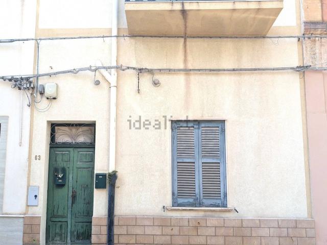 Appartamento in vendita di 130 m² in Corso Piersanti Mattarella, 63