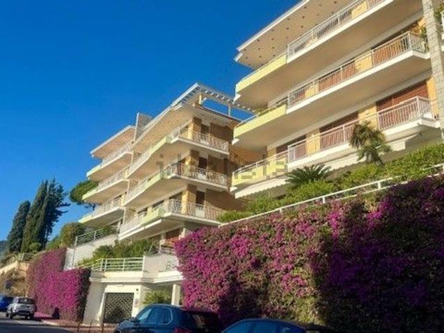 Appartamento in vendita di 130 m² in Corso Regina Margherita