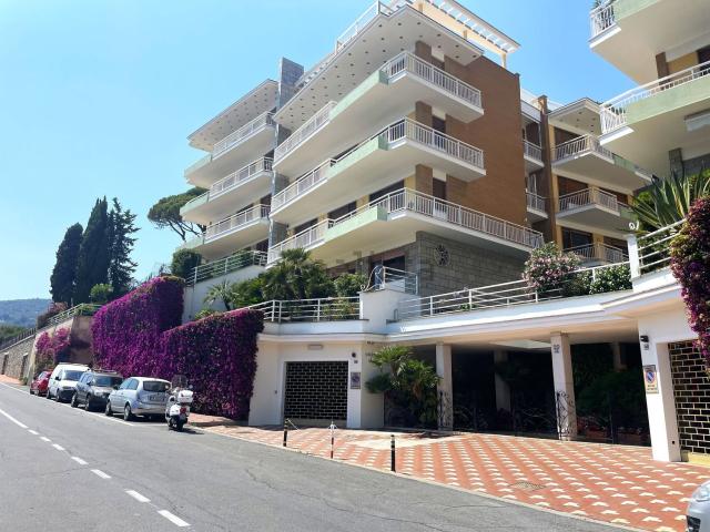 Appartamento in vendita di 130 m² in Corso Regina Margherita