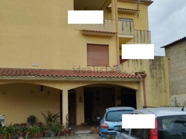 Appartamento in vendita di 130 m² in Corso Repubblica, 245