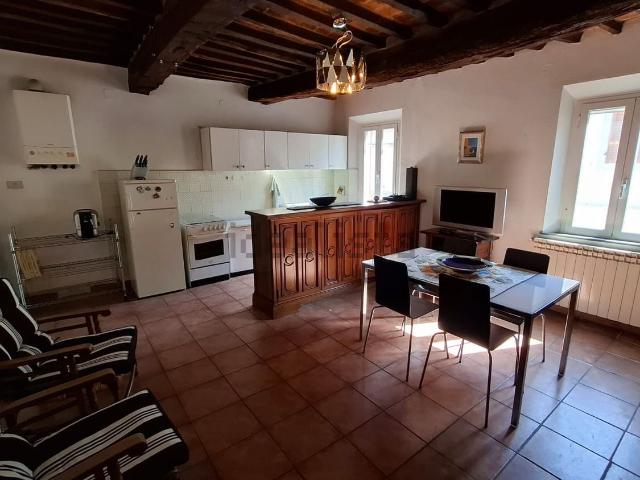 Appartamento in vendita di 130 m² in Corso Repubblica