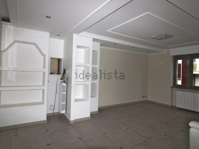 Appartamento in vendita di 130 m² in Corso Roma