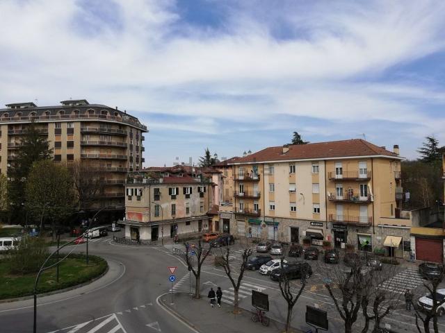 Appartamento in vendita di 130 m² in Corso Saracco, 5