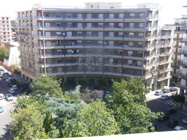 Appartamento in vendita di 130 m² in Corso Sicilia