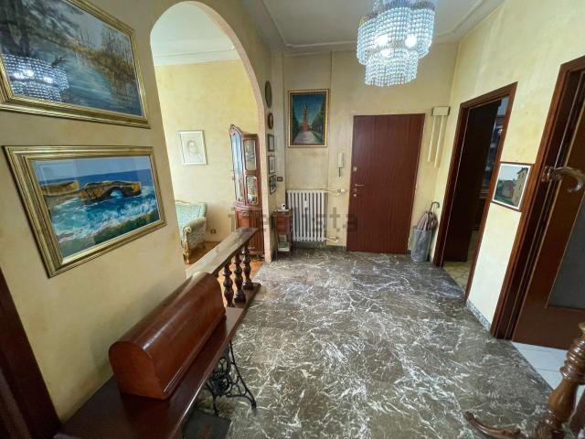Appartamento in vendita di 130 m² in Corso Susa, 239