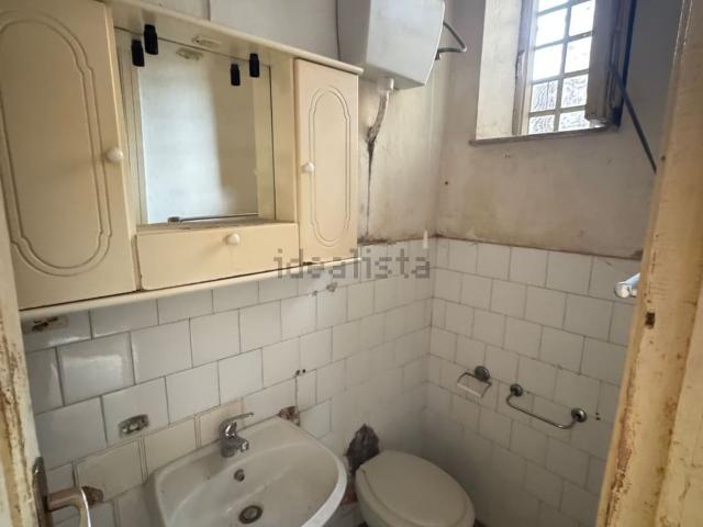 Appartamento in vendita di 130 m² in Fondo Gargano, 2