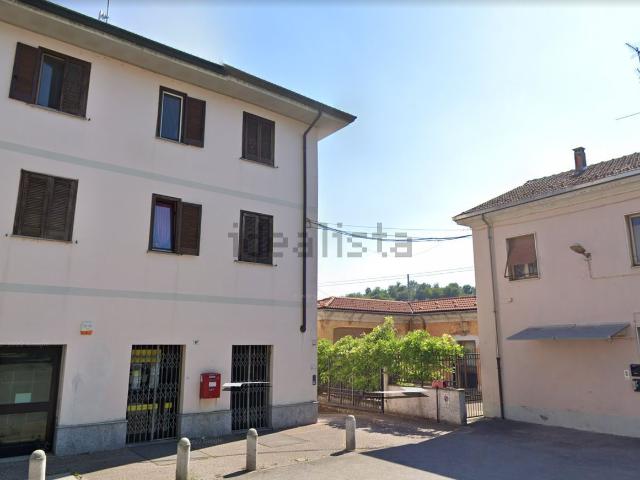 Appartamento in vendita di 130 m² in Frazione valmadonna, 70