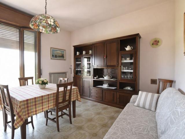 Appartamento in vendita di 130 m² in Frazione Fornio