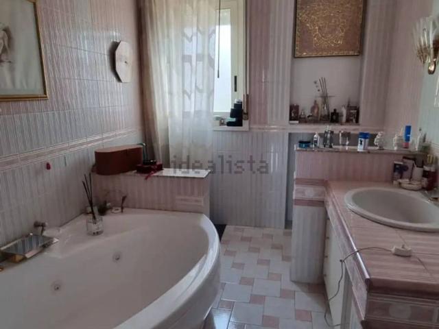 Appartamento in vendita di 130 m² in Largo Ticino
