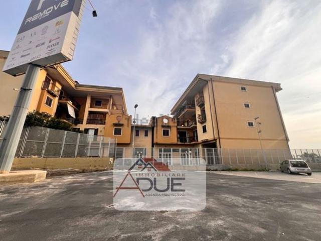 Appartamento in vendita di 130 m² in Largo dell&apos Accoglienza
