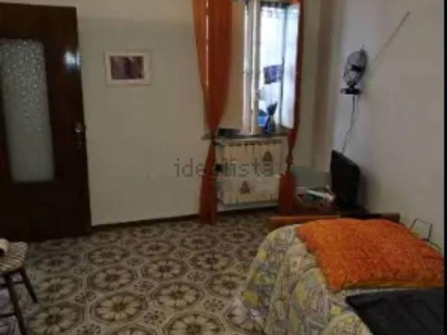 Appartamento in vendita di 130 m² in Largo San Biase