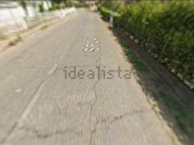 Appartamento in vendita di 130 m² in Località Contessa, 12