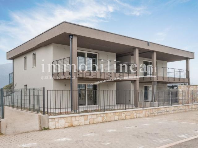 Appartamento in vendita di 105 m² in Località Gazzoli