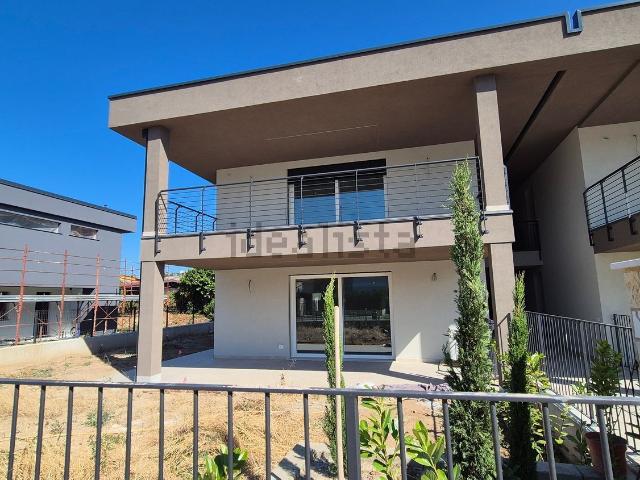 Appartamento in vendita di 130 m² in Località Gazzoli