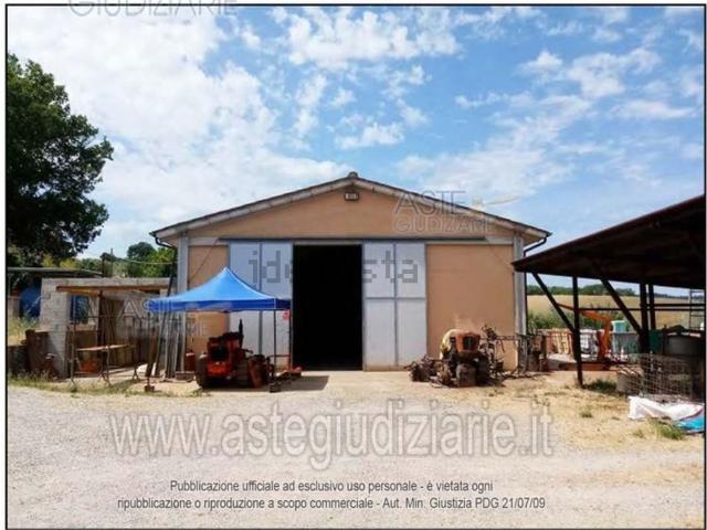 Appartamento in vendita di 130 m² in Località Le Macie, 227