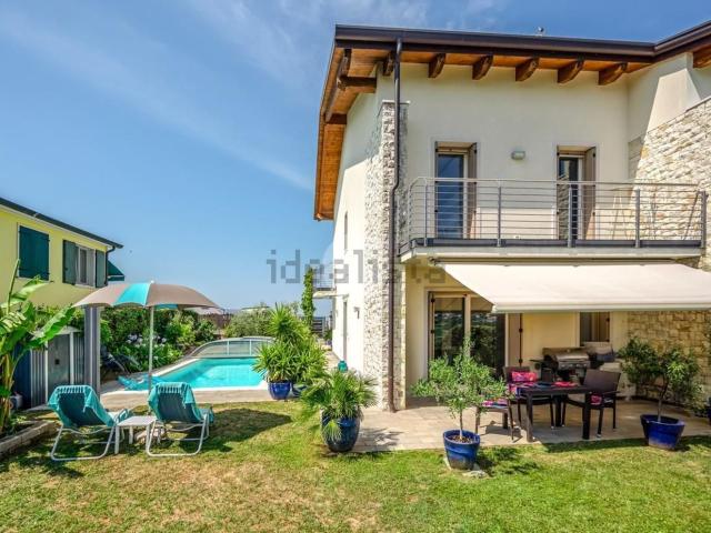 Appartamento in vendita di 130 m² in Località Montegolo, 2