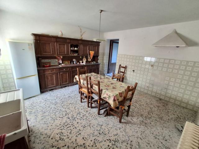 Appartamento in vendita di 130 m² in Località ponticino