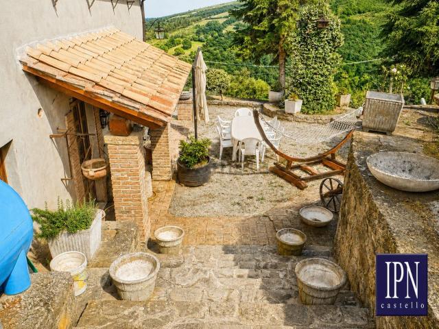 Appartamento in vendita di 130 m² in Località Polgeto