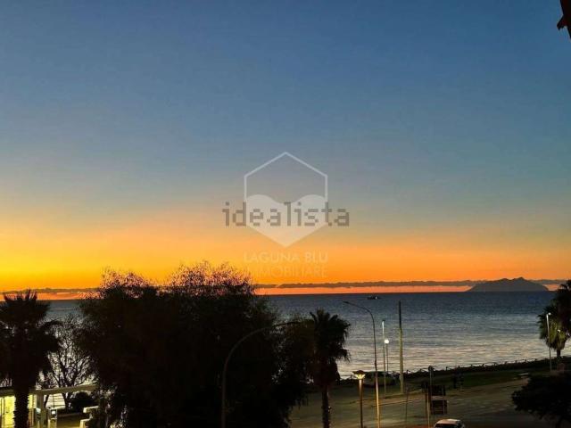 Appartamento in vendita di 130 m² in Lungomare Boeo