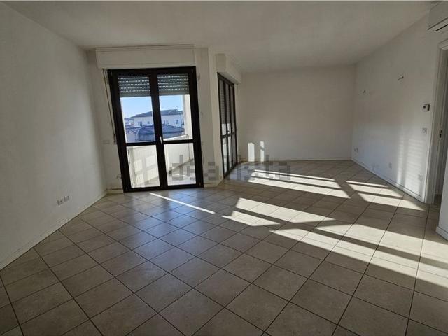 Appartamento in vendita di 130 m² in Piazza Antonio Gramsci