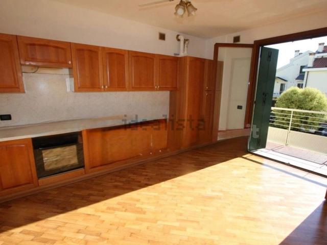 Appartamento in vendita di 130 m² in Piazza Aldo Moro