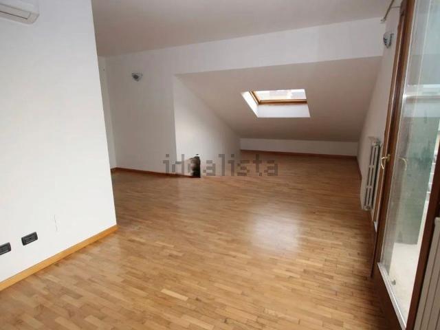 Appartamento in vendita di 130 m² in Piazza Aldo Moro