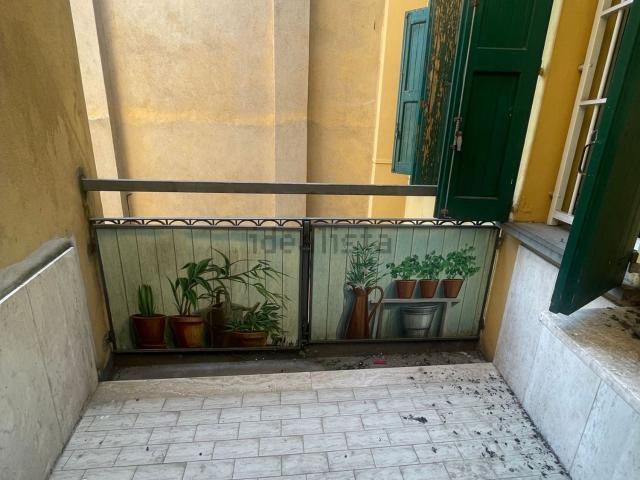 Appartamento in vendita di 130 m² in Piazza Aldrovandi