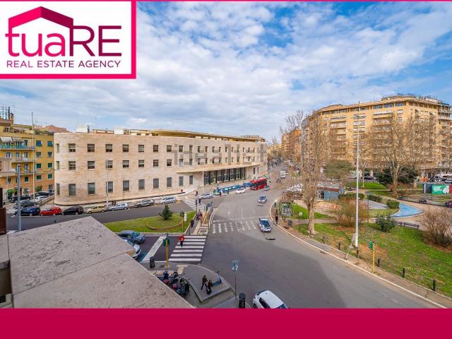 Appartamento in vendita di 130 m² in Piazza Bologna