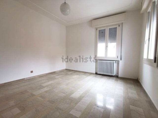 Appartamento in vendita di 130 m² in Piazza Brodolini