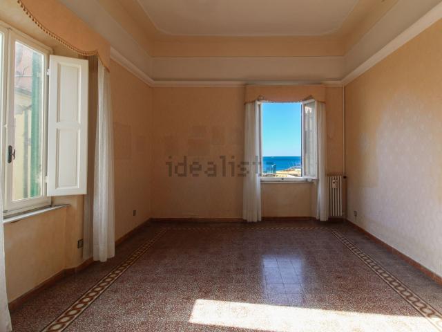 Appartamento in vendita di 130 m² in Piazza Giuseppe Emanuele Modigliani