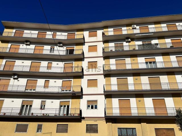 Appartamento in vendita di 130 m² in Piazza dei Pini