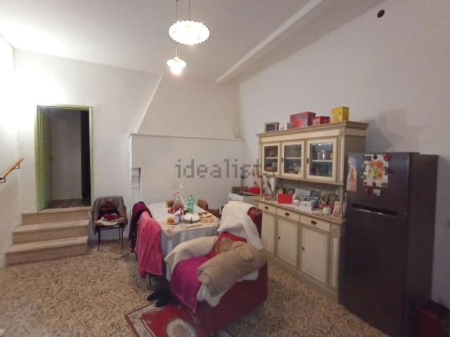 Appartamento in vendita di 130 m² in Piazza del Castello