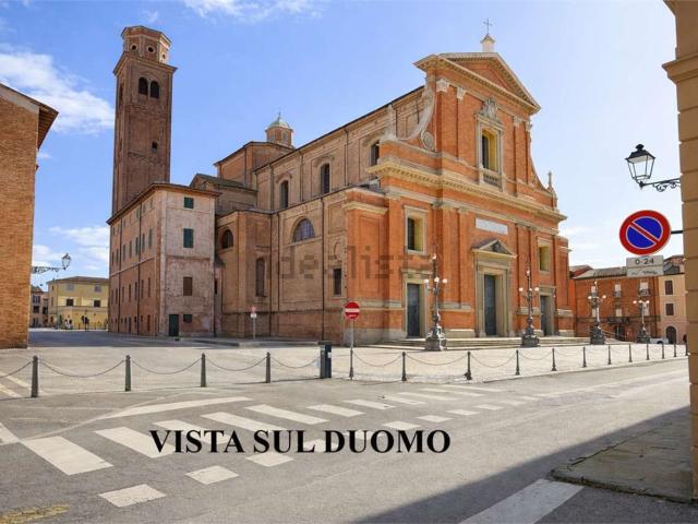 Appartamento in vendita di 130 m² in Piazza del Duomo