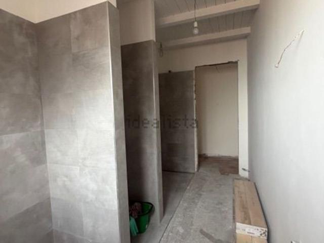 Appartamento in vendita di 130 m² in Piazza della Cittadella, 1