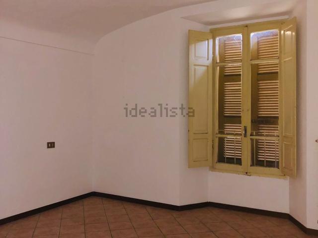 Appartamento in vendita di 130 m² in Piazza della Libertà, 24