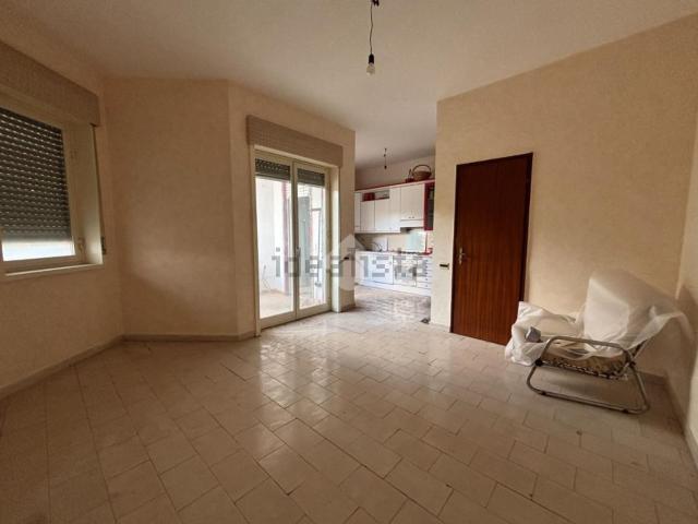 Appartamento in vendita di 130 m² in Piazza della Primavera, 20