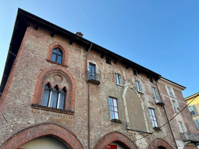 Appartamento in vendita di 130 m² in Piazza della Vittoria