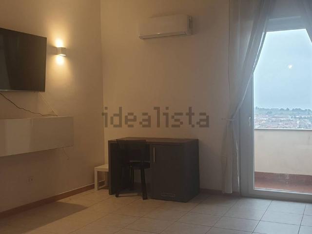 Appartamento in vendita di 130 m² in Piazza Europa, 110
